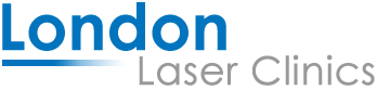London Laser Clinics